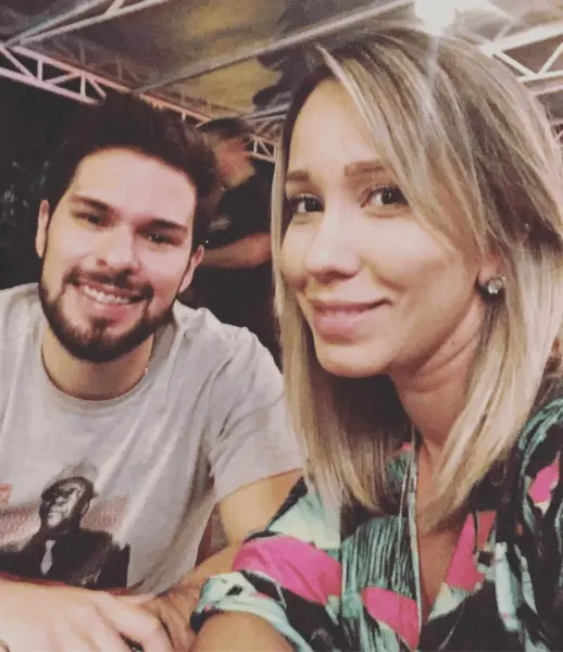 Coluna Roberta Lima - 21/11/2020