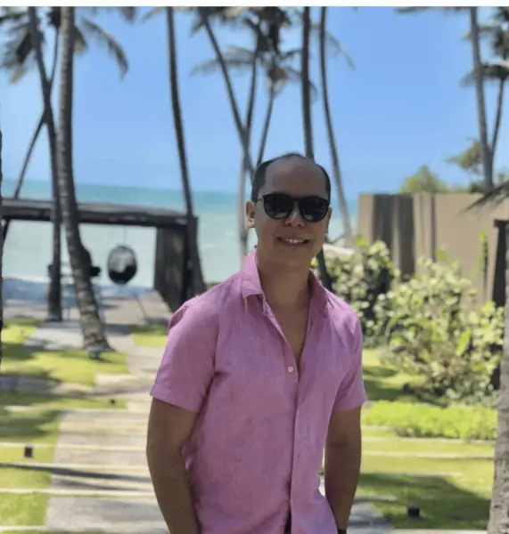 Coluna Roberta Lima - 21/11/2020