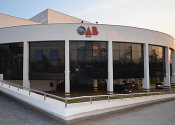 OAB/AC aprova paridade de gênero e cotas para negros em vagas do quinto constitucional