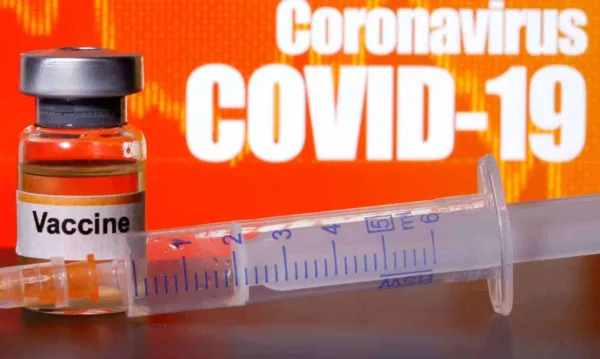 Anvisa autoriza retomada de estudos clínicos com a CoronaVac
