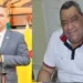Pesquisa Delta/Notícias da Hora aponta reeleição de Mazinho Serafim em Sena Madureira