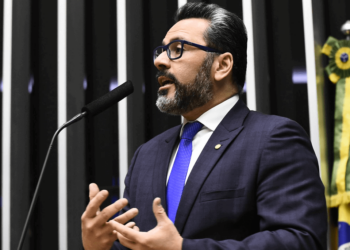 estes recursos estão na conta da prefeitura para a conclusão da obra