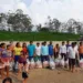 Apoio aos povos indígenas do Acre diante a Covid-19