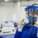 Brasil já tem quase 5 milhões de pessoas recuperadas da Covid-19