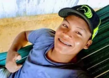 Francisco Antônio Ribeiro foi assassinado a facadas na tarde de domingo, 8, em Xapuri (Foto: Acervo pessoal)