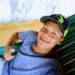 Francisco Antônio Ribeiro foi assassinado a facadas na tarde de domingo, 8, em Xapuri (Foto: Acervo pessoal)