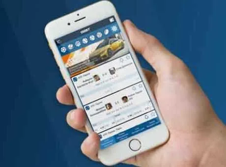 Escolha o excelente programa 1xBet afiliado