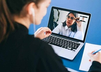 Asmac solicita ao TJAC adoção do “Juízo 100% Digital”