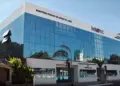 MPAC recomenda agendamento digital de consultas na rede de saúde de Rio Branco