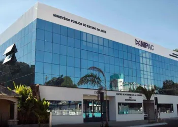 MPAC apura suposto caso de homofobia contra jovem de Sena Madureira