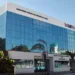 Inscrições para 40 vagas de estágio no MPAC encerram nesta quinta