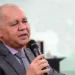 Família de Luiz Gonzaga quer tranferi-lo via UTI aérea para São Paulo, mas decisão "depende da estabilidade do quadro clínico"