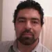 Professor pode ter sido estrangulado até a morte no Bairro Quinze, dizem peritos que atenderam a ocorrência
