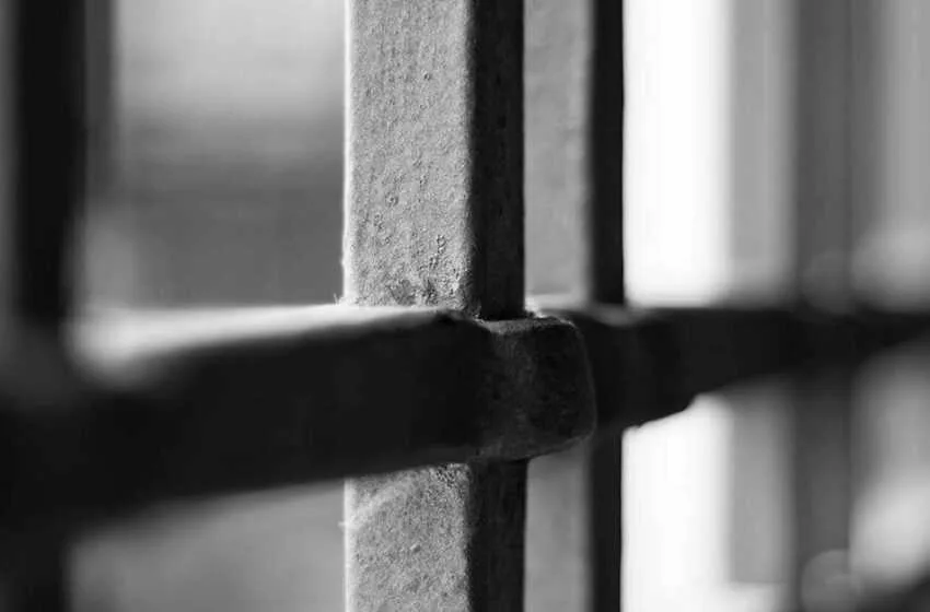 Polícia Civil cumpre mandados e prende três em Rio Branco