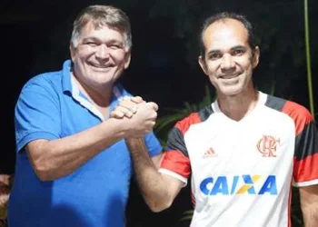 Zequinha Lima é eleito prefeito de Cruzeiro do Sul