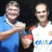 Zequinha Lima é eleito prefeito de Cruzeiro do Sul