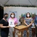 Socorro Neri entrega equipamentos para atender escolas e alunos do Município