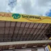 Representantes do Sebrae e da Safra visitam Aquiri Shopping