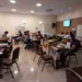 Segunda rodada de negócios do Sebrae acontece em Cruzeiro do Sul