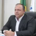 Ministro da Saúde, Eduardo Pazuello