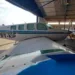 Aeronave está no Mato Grosso do Sul e deve chegar ao Acre na segunda quinzena de janeiro. Foto: cedida