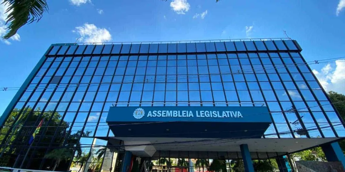 governo do Estado pretende até terça-feira, 15, enviar à Assembleia Legislativa um projeto de reforma administrativa