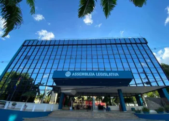 governo do Estado pretende até terça-feira, 15, enviar à Assembleia Legislativa um projeto de reforma administrativa