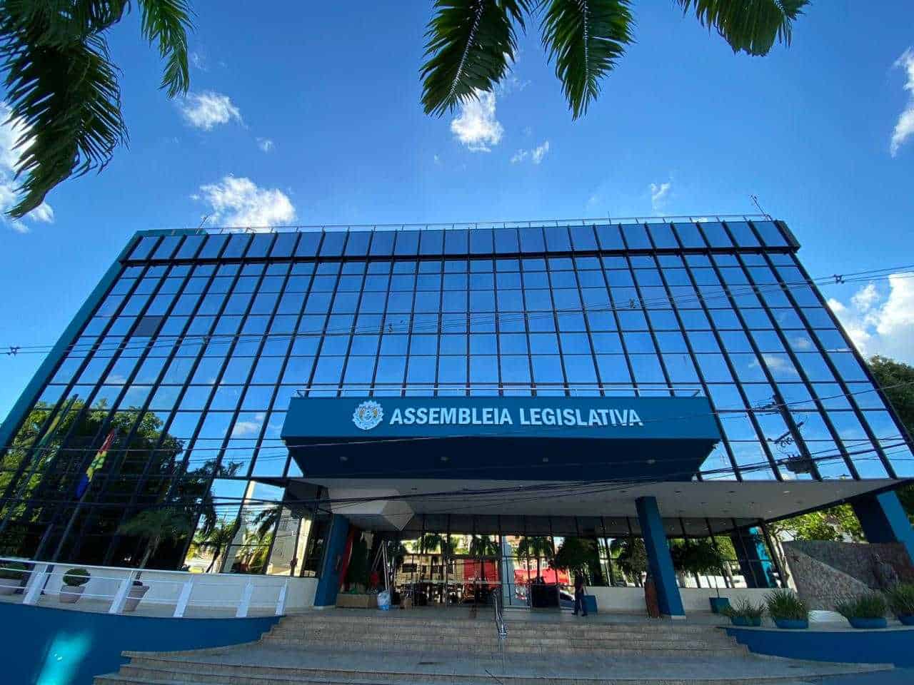 governo do Estado pretende até terça-feira, 15, enviar à Assembleia Legislativa um projeto de reforma administrativa
