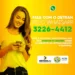 Detran/AC chama atenção para o perigo de golpe via WhatsApp