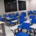 Retorno das aulas presenciais no Acre fica para março de 2021