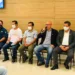 Sebrae no Acre reúne empresários em Cruzeiro do Sul
