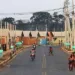 Socorro Neri entrega creche da Cidade do Povo nesta terça-feira