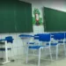 Com retorno de aulas presenciais previsto para março de 2021, gestores recebem capacitação no Acre (Foto Reprodução Rede Amazônica Acre)
