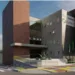 Prefeita assina ordem de serviço da Sede do Instituto de Previdência do Município de Rio Branco