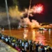 Prefeitura suspende o tradicional Réveillon na Gameleira para evitar aglomeração e o contágio por Covid-19