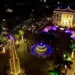 Prefeitura de Rio Branco lança concurso de fotografia com prêmios de até R$ 1 mil