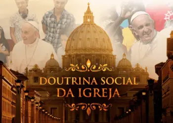 ARTIGO - A arte de cuidar com responsabilidade