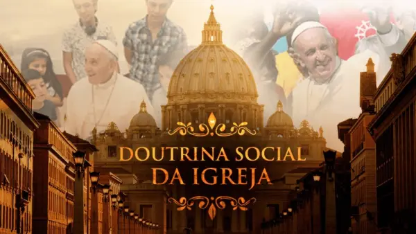 ARTIGO - A arte de cuidar com responsabilidade