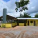 O material coletado é encaminhado para cooperativas (Foto: Ascom PMRB)