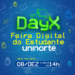 Centro Universitário Uninorte realiza o Day X - Feira Digital do Estudante