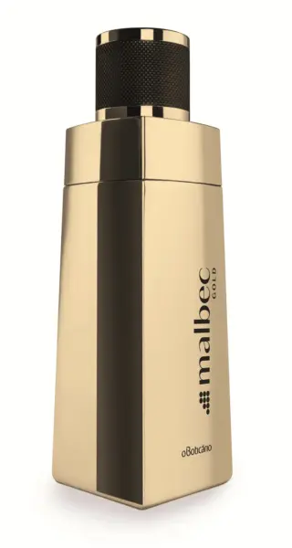 Gazeta Estilo - 29/12/2020