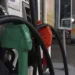 Petrobras reajusta em 12% o preço da gasolina nas refinarias a partir desta quinta-feira
