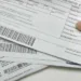 Procon alerta consumidores sobre golpe do boleto falso