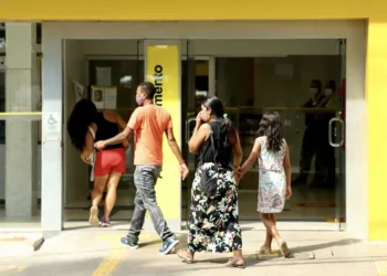 Foto: Pedro Devani/Secom