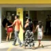 Foto: Pedro Devani/Secom