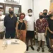 Entrega