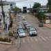 Foto: Arquivo/Secom Acre
