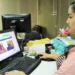 Servidores do Detran recebem prêmio de valorização nesta quinta-feira