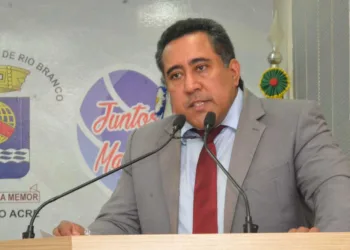 Com importantes propostas aprovadas, Dr Jakson Ramos se despede da política para se dedicar exclusivamente à medicina