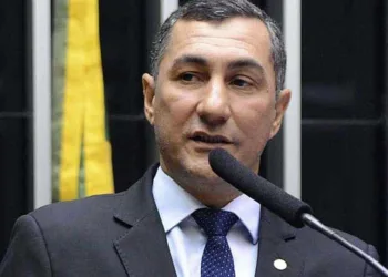 “Estarei sempre buscando recursos para beneficiar a população acreana, principalmente para melhorar o atendimento da saúde pública em todo o nosso Estado”, afirmou Jesus Sérgio.